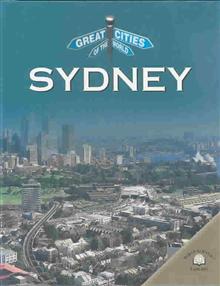 Sydney