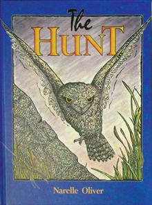 The Hunt