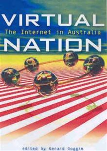 Virtual Nation: The Internet In Australia