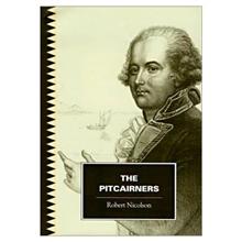 The Pitcairners