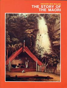 The Story of the Maori