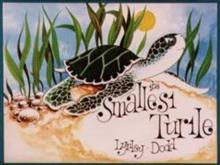 The Smallest Turtle