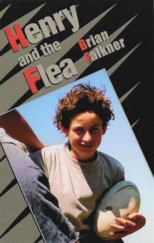 Henry and the Flea