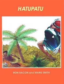 Hatupatu