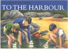 To the Harbour