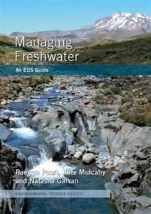 Managing Freshwater: An EDS Guide