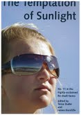 Temptation of Sunlight, The (Re-Draft 11