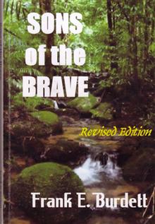 Sons of the Brave