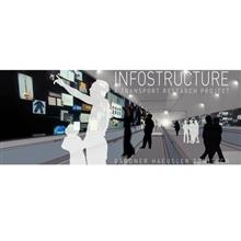 Infostructures: A Transport Research Project