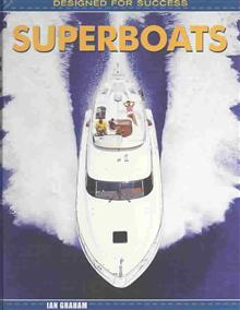 Superboats