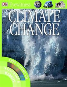 Climate Change