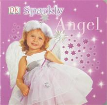 Sparkly - Angel