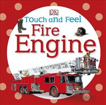 Fire Engine