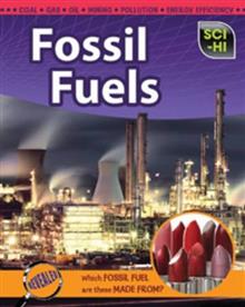 Fossil Fuels