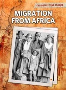 Migration: Pack A