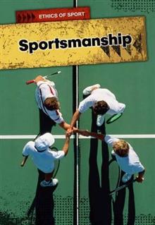 Ethics of Sport: Pack A of 4