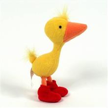 Gossie