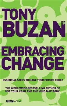 Embracing Change: Essential Steps to Make Your Future Today