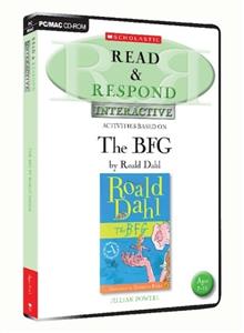 The BFG