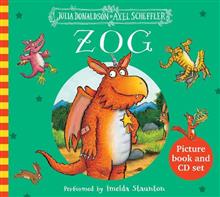 Zog