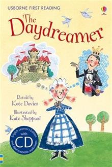 The Daydreamer