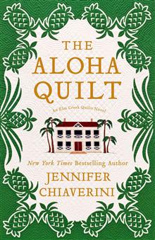 The Aloha Quilt