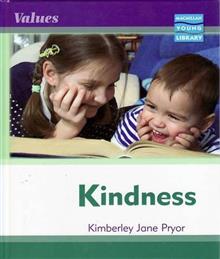 Kindness