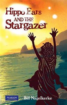 Hippo Ears and the Stargazer