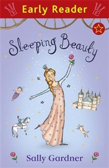 Sleeping Beauty