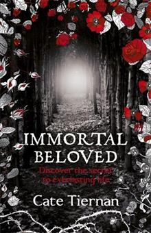Immortal Beloved: Bk. 1