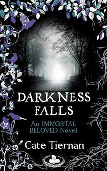 Darkness Falls