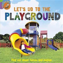 Let's Go to the Playground