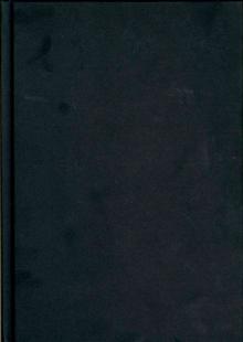 Early Childhood Practice: Froebel Today