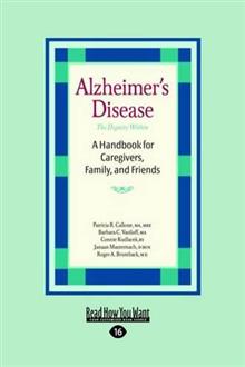 Alzheimer's Disease