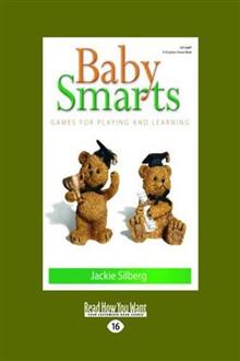 Baby Smarts