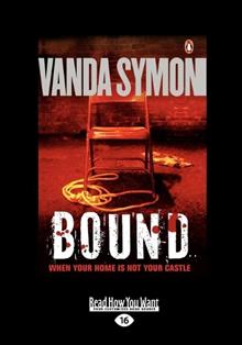 Bound (1 Volume Set)