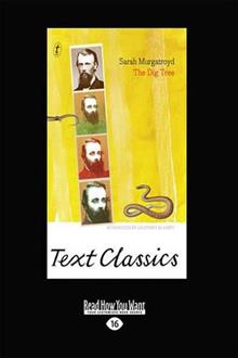 The Dig Tree: Text Classics