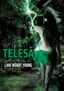 Telesa