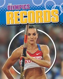 Records