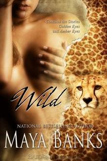 Wild