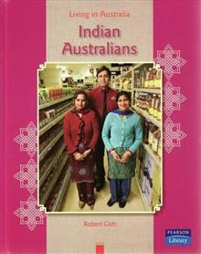 Indian Australians