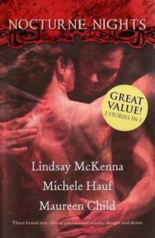 Unforgiven: WITH From the Dark AND Eternally