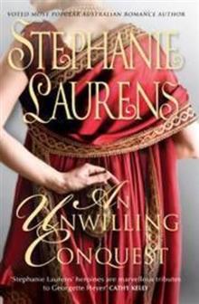 Unwilling Conquest, An