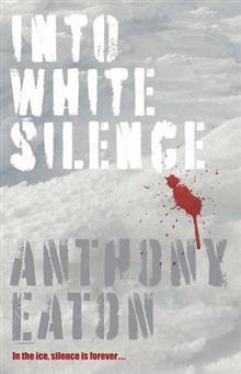Into White Silence