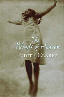 The Winds of Heaven