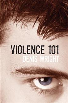 Violence 101