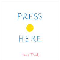 Press Here