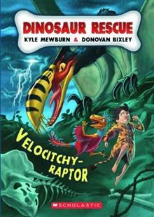 Velocitchy-Raptor
