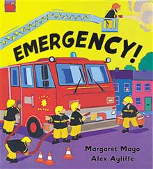 Emergency!
