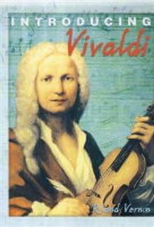 Vivaldi